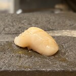 羽田市場 ギンザセブン - 