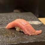 羽田市場 ギンザセブン - 