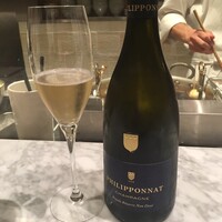 フレンチ串揚げ BEIGNET 大阪･ウメシバ - 