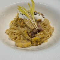 テストキッチンエイチ - 