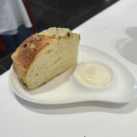 テストキッチンエイチ - 