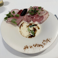 テストキッチンエイチ - 