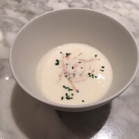 フレンチ串揚げ BEIGNET 大阪･ウメシバ - 