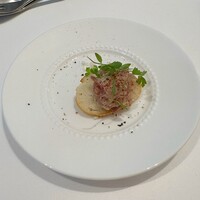 テストキッチンエイチ - 