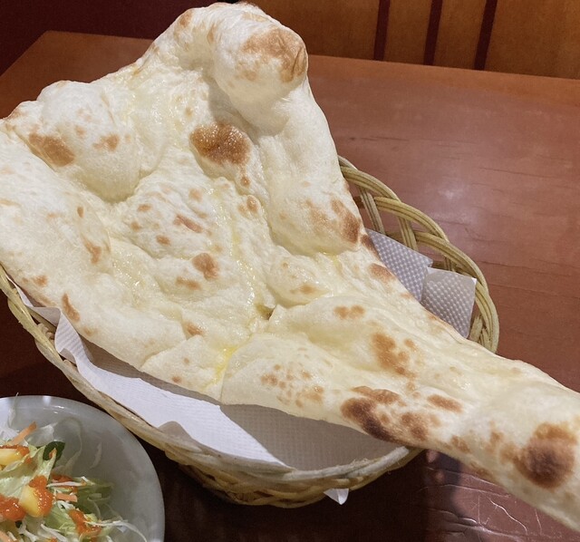 Curry Nan House photo 3