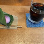 ゼンカフェ - 