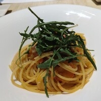 All Day Dining 紗灯 - 