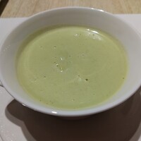 All Day Dining 紗灯 - 