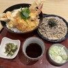 和食麺処 サガミ 御殿場店