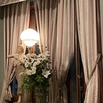 マダム・トキ - 