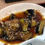 中国料理 仲村渠 - 