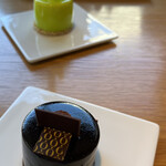 bubó BARCELONA 表参道店 - 