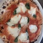 イタリア料理 Tavola D’oro - 