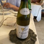 マダム・トキ - 