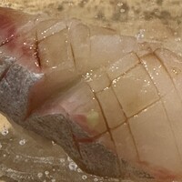 川梅 懐石・鮨 - 