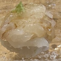 川梅 懐石・鮨 - 