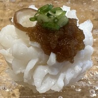 川梅 懐石・鮨 - 