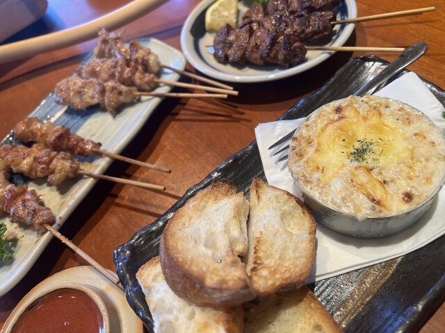 Higashiokazaki Meigetsu