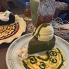 カフェ デ アゲンダ