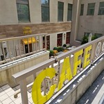 CORAL PARLOR enoco - 