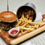 CORAL PARLOR enoco - 