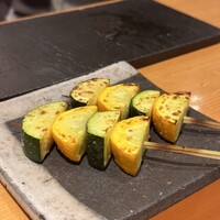 六本木 とりや幸 - 