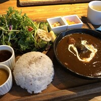 やさいの王様 銀座店 - 