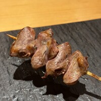 六本木 とりや幸 - 