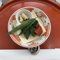 東山望 TAMANOHIKARI - 