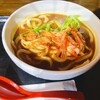 麺家 七兵衛