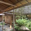 京都 つる家