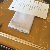京都 つる家 - 