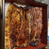 日本料理 梅林 - 