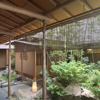 京都 つる家 - 