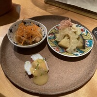喰呑をかし -  喰呑をかし -
