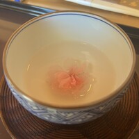 京都 つる家 - 