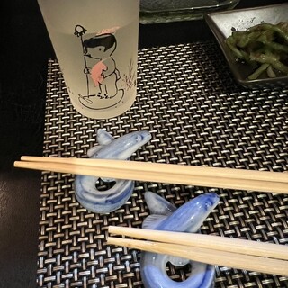 うなぎ串 勘士朗_1