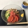 淡海食堂