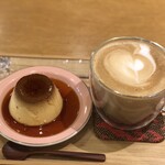 クーカフェ - 