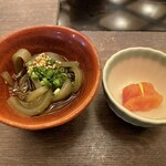 華味鳥 - 