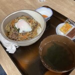 ろく - 