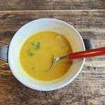 野良窯 カフェ ノラ - 