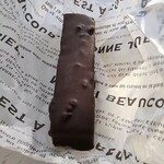 ラ・クンチーナ - 