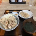 ろく - 