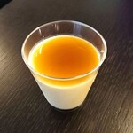 ラ・クンチーナ - 