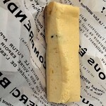 ラ・クンチーナ - 