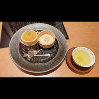 下関春帆楼 阿倍野店 - 