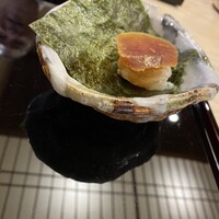 うなぎと炭焼 久松 - 