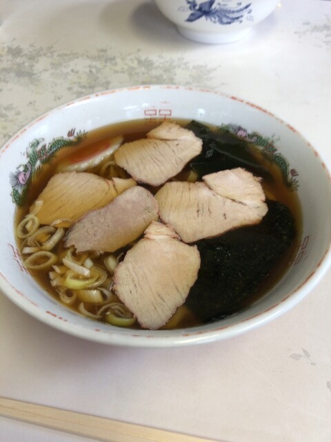 松屋の写真 松屋 - 箱根ケ崎/ラーメン | 食べログ