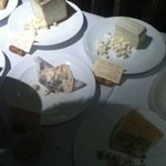 インカント - パーティー6歳だよ